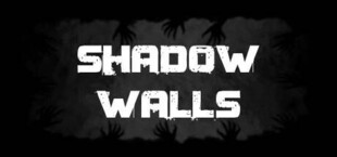 Shadow Walls