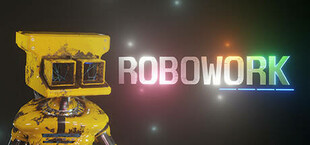 Robowork