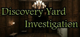 Discovery Yard Investigation