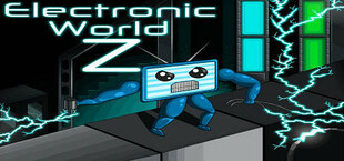 Electronic World Z