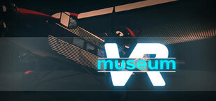 VR Museum