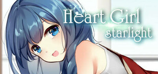 Heart Girl:Starlight