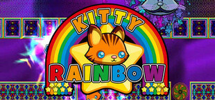 Kitty Rainbow