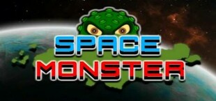 Space Monster