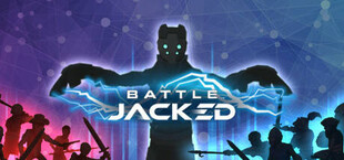 Battle Jacked