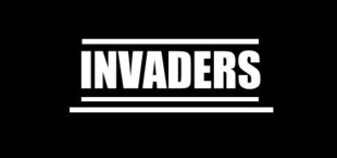 Invaders