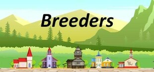 Breeders