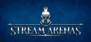 Stream Arenas