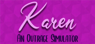 Karen: An Outrage Simulator