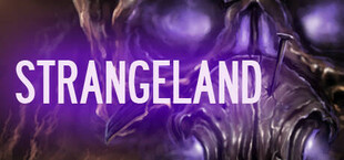 Strangeland