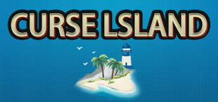 Curse Lsland