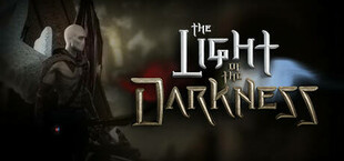 The Light of the Darkness: Renascence