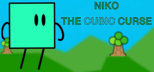 Niko and the Cubic Curse