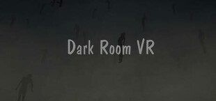 Dark Room VR