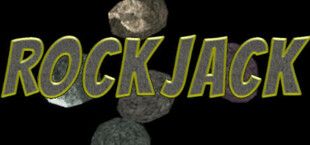 Rockjack