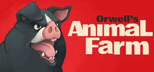 Orwell's Animal Farm