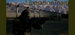 LiberationTeam