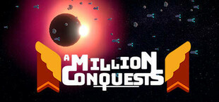 A Million Conquests