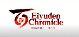 Eiyuden Chronicle: Hundred Heroes