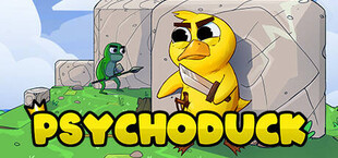 Psychoduck