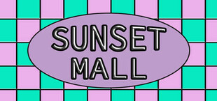 Sunset Mall