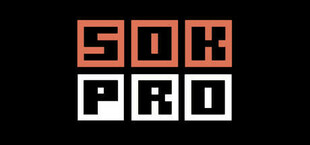 SOK PRO