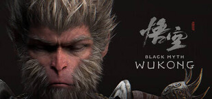 Black Myth: Wukong