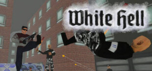 White Hell