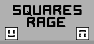 Squares Rage