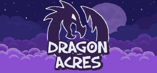 Dragon Acres