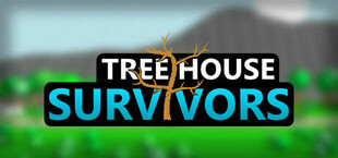 Tree House Survivors