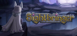 Sightbringer