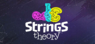 Strings Theory