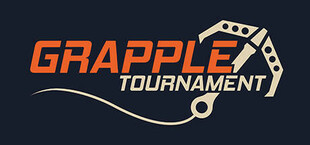 Grapple Tournament