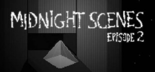 Midnight Scenes Episode 2 (Special Edition)