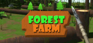 Forest Farm