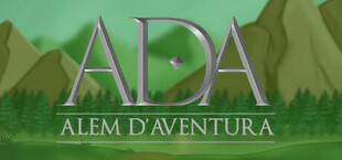 ADA: Além d' Aventura