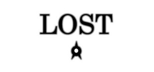 Lost: Into Dolor