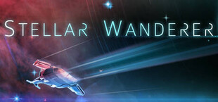 Stellar Wanderer DX