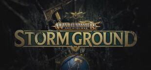 Warhammer Age of Sigmar: Storm Ground