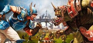 Blood Bowl 3