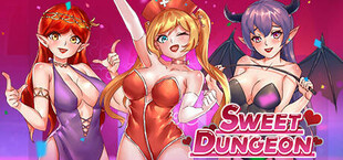 Sweet Dungeon