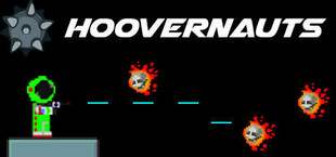 Hoovernauts