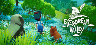 Everdream Valley