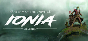 Ionia