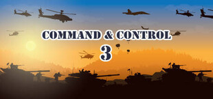 Command & Control 3