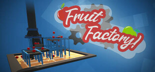 Fruit Factory