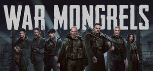 War Mongrels