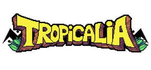 Tropicalia