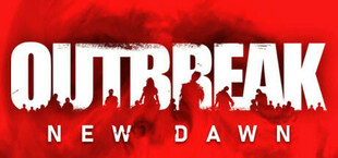 Outbreak New Dawn